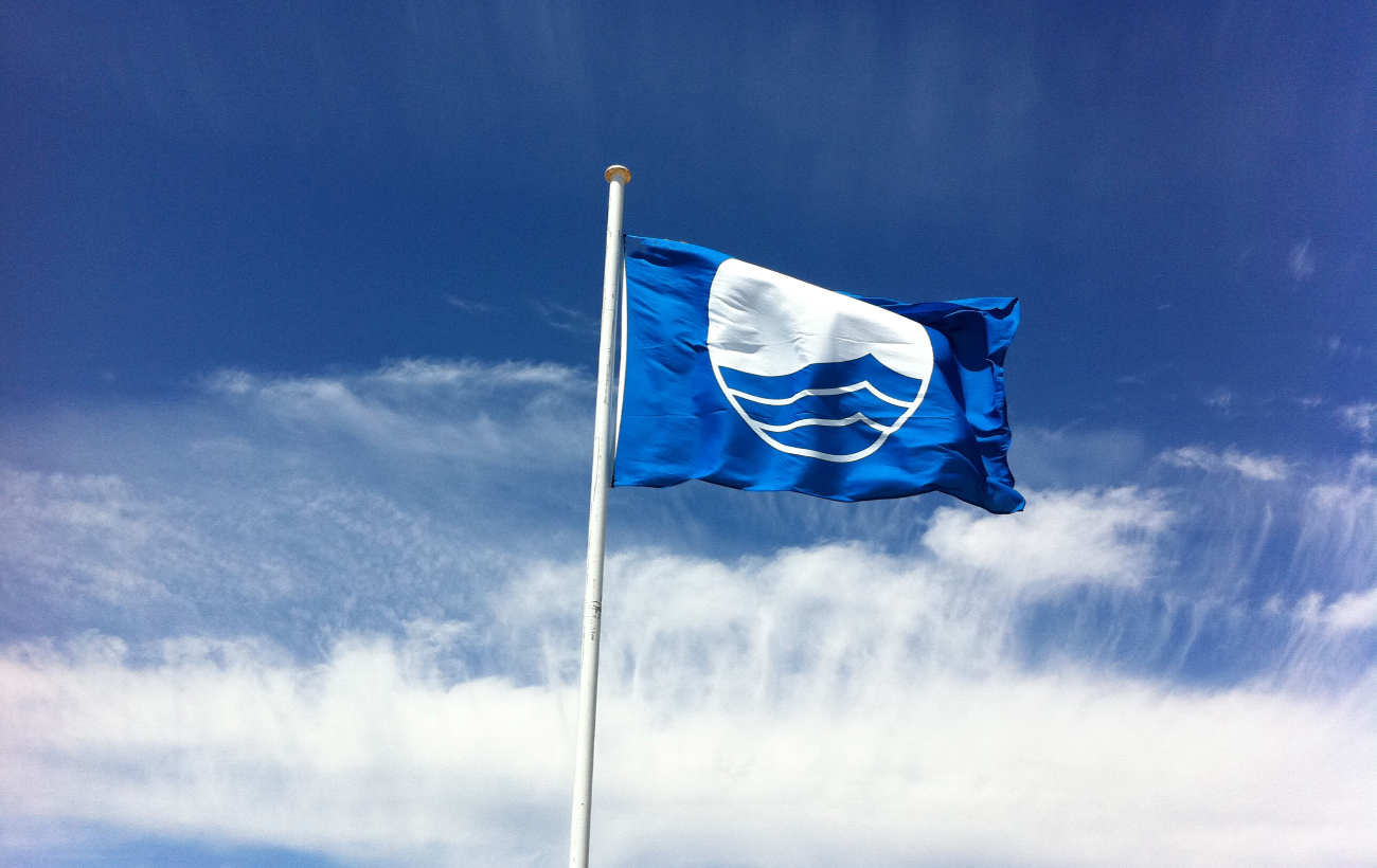 Свобода перемещения: возможен ли полноценный безбарьерный отдых на море в Украине